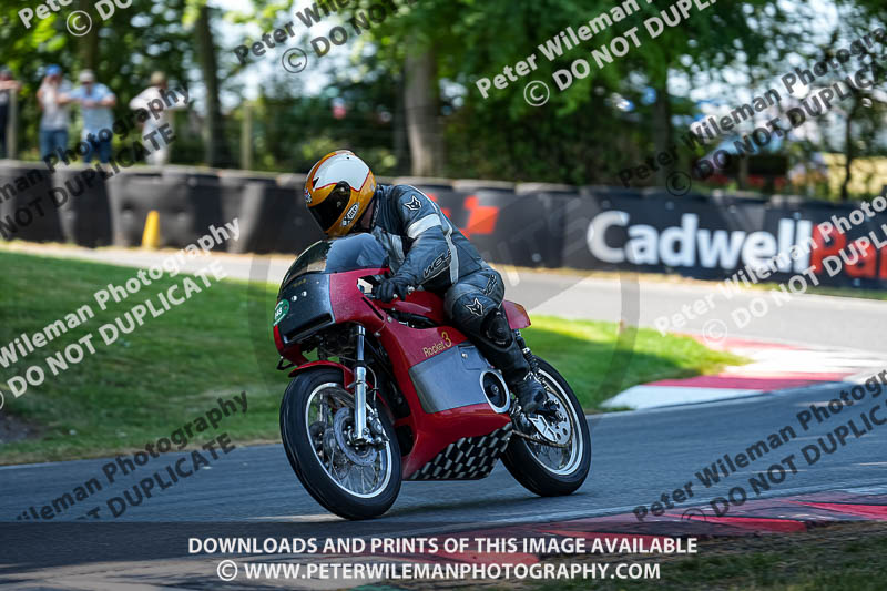 cadwell park;cadwell park photographs;cadwell trackday photographs;enduro digital images;event digital images;eventdigitalimages;peter wileman photography;racing digital images;trackday digital images;trackday photos